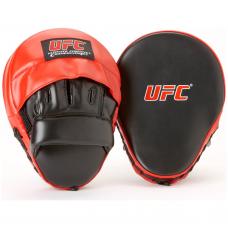 UFC Focus Pads